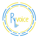 pyvoice